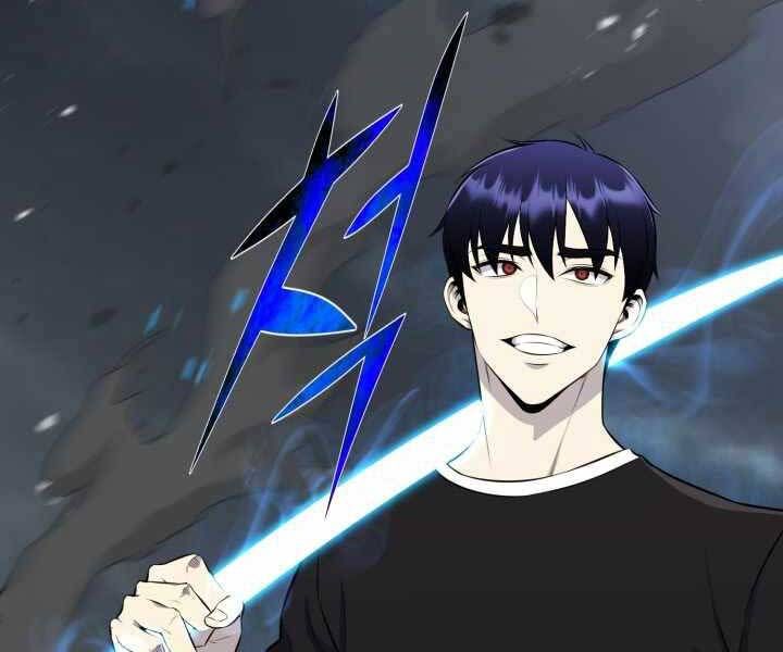 đọc truyện Luân Hồi Ác Nhân Chương 107 ảnh 44 tại Thiên Thai Truyện