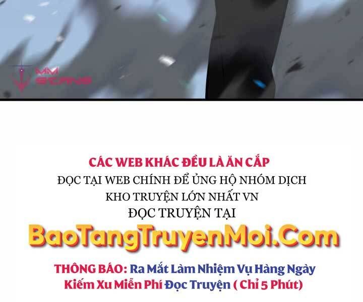 đọc truyện Luân Hồi Ác Nhân Chương 107 ảnh 47 tại Thiên Thai Truyện