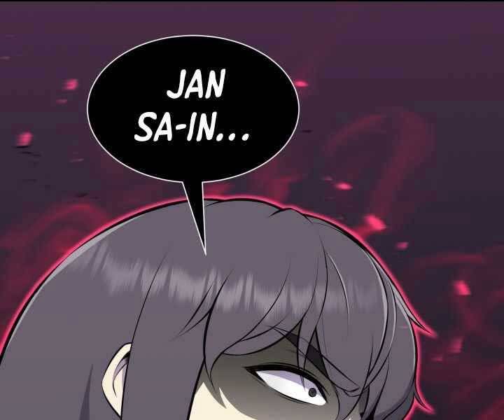 đọc truyện Luân Hồi Ác Nhân Chương 107 ảnh 49 tại Thiên Thai Truyện