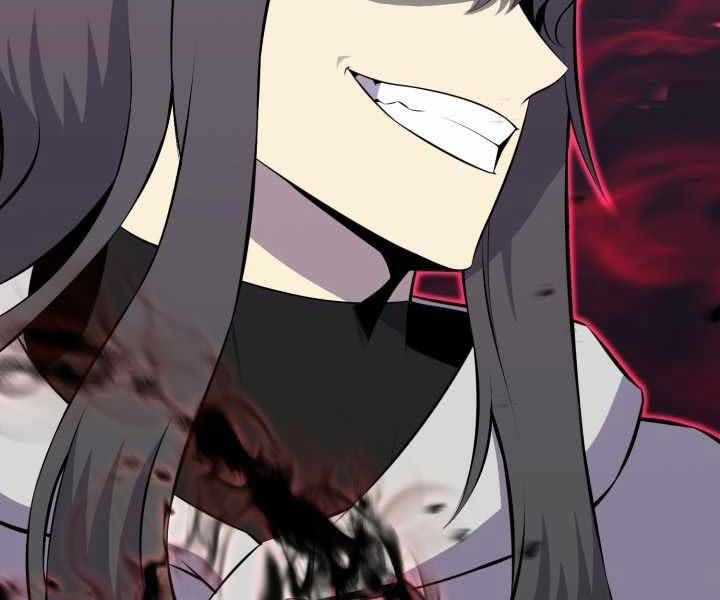 đọc truyện Luân Hồi Ác Nhân Chương 107 ảnh 50 tại Thiên Thai Truyện