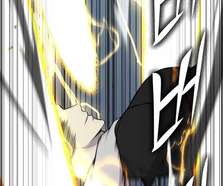 đọc truyện Luân Hồi Ác Nhân Chương 107 ảnh 7 tại Thiên Thai Truyện