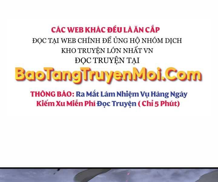 đọc truyện Luân Hồi Ác Nhân Chương 107 ảnh 53 tại Thiên Thai Truyện