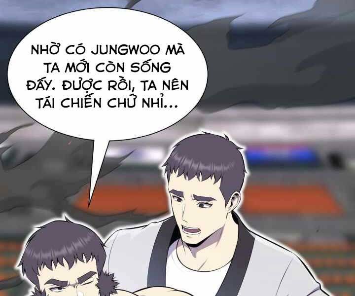 đọc truyện Luân Hồi Ác Nhân Chương 107 ảnh 54 tại Thiên Thai Truyện