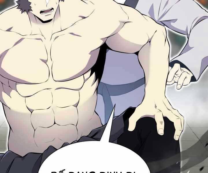 đọc truyện Luân Hồi Ác Nhân Chương 107 ảnh 55 tại Thiên Thai Truyện