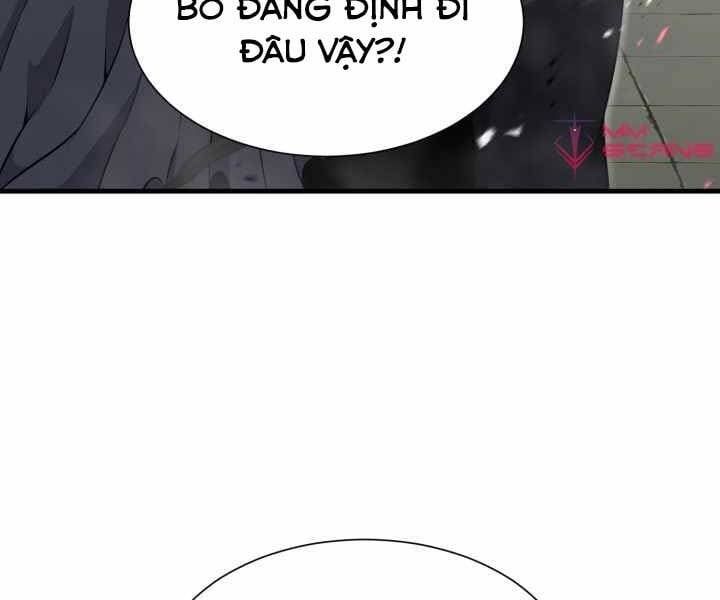 đọc truyện Luân Hồi Ác Nhân Chương 107 ảnh 56 tại Thiên Thai Truyện