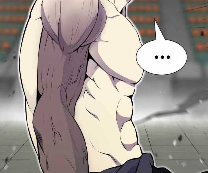 đọc truyện Luân Hồi Ác Nhân Chương 107 ảnh 58 tại Thiên Thai Truyện