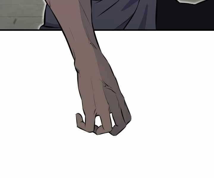 đọc truyện Luân Hồi Ác Nhân Chương 107 ảnh 59 tại Thiên Thai Truyện