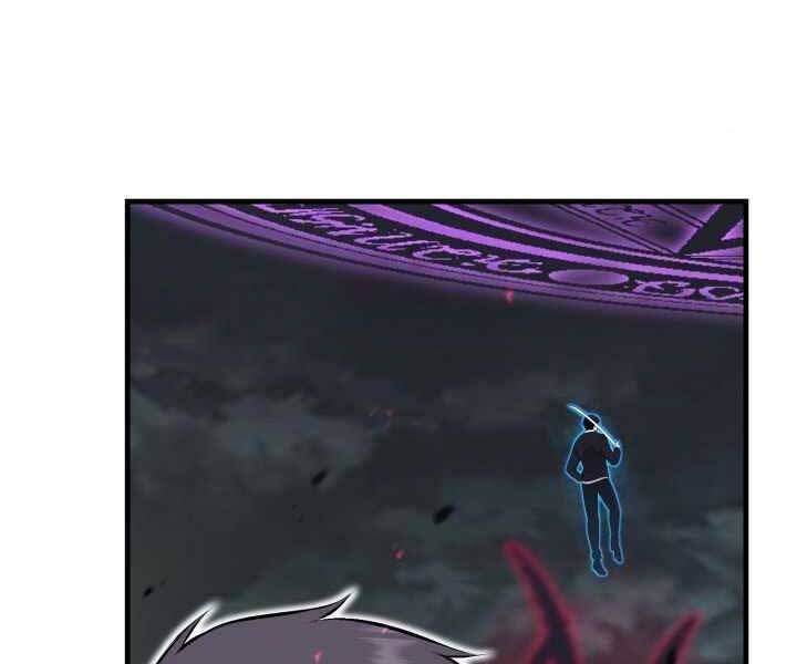 đọc truyện Luân Hồi Ác Nhân Chương 107 ảnh 60 tại Thiên Thai Truyện