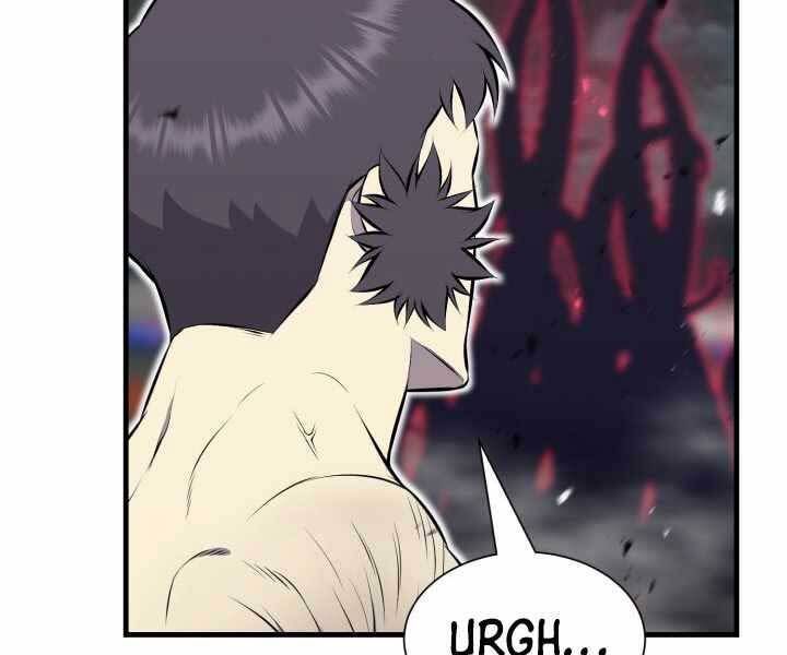 đọc truyện Luân Hồi Ác Nhân Chương 107 ảnh 61 tại Thiên Thai Truyện