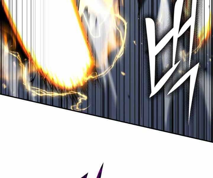 đọc truyện Luân Hồi Ác Nhân Chương 107 ảnh 8 tại Thiên Thai Truyện