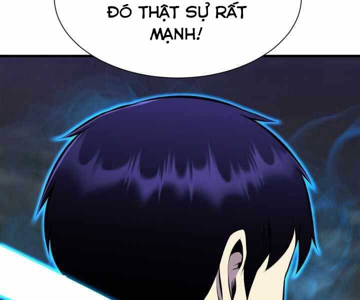 đọc truyện Luân Hồi Ác Nhân Chương 107 ảnh 63 tại Thiên Thai Truyện