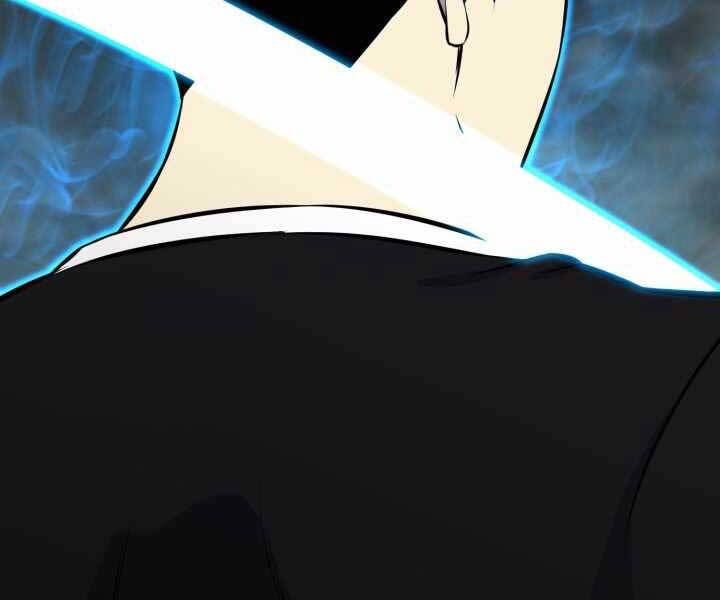 đọc truyện Luân Hồi Ác Nhân Chương 107 ảnh 64 tại Thiên Thai Truyện