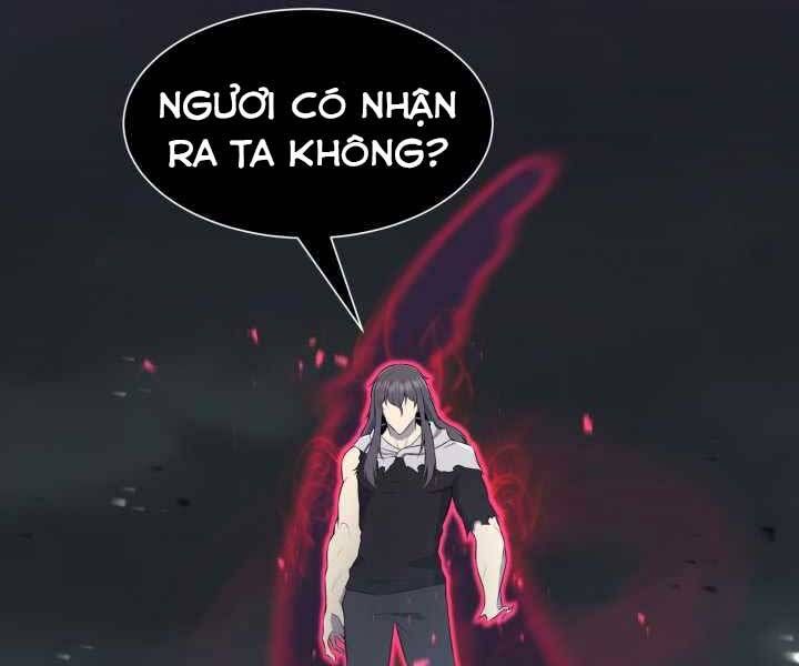 đọc truyện Luân Hồi Ác Nhân Chương 107 ảnh 66 tại Thiên Thai Truyện