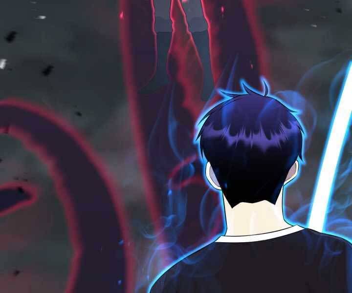 đọc truyện Luân Hồi Ác Nhân Chương 107 ảnh 67 tại Thiên Thai Truyện