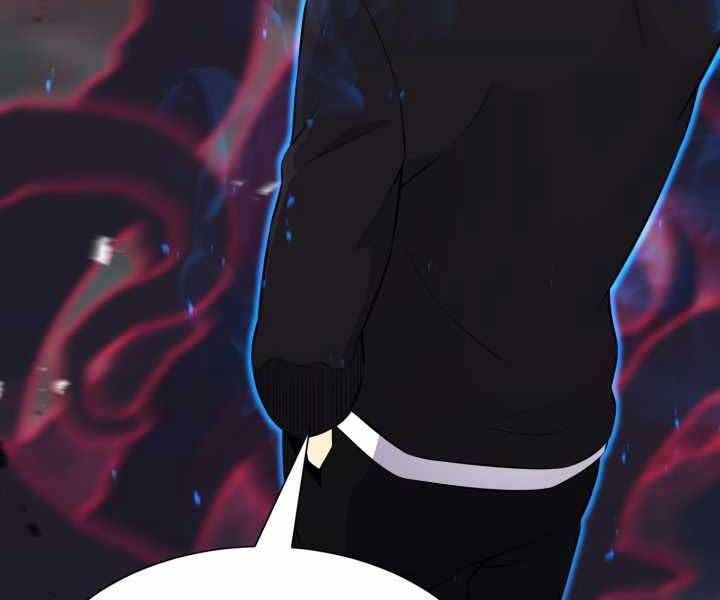 đọc truyện Luân Hồi Ác Nhân Chương 107 ảnh 68 tại Thiên Thai Truyện