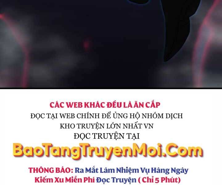 đọc truyện Luân Hồi Ác Nhân Chương 107 ảnh 70 tại Thiên Thai Truyện