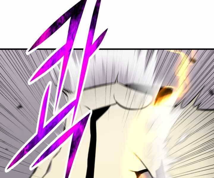 đọc truyện Luân Hồi Ác Nhân Chương 107 ảnh 9 tại Thiên Thai Truyện