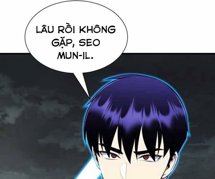 đọc truyện Luân Hồi Ác Nhân Chương 107 ảnh 72 tại Thiên Thai Truyện