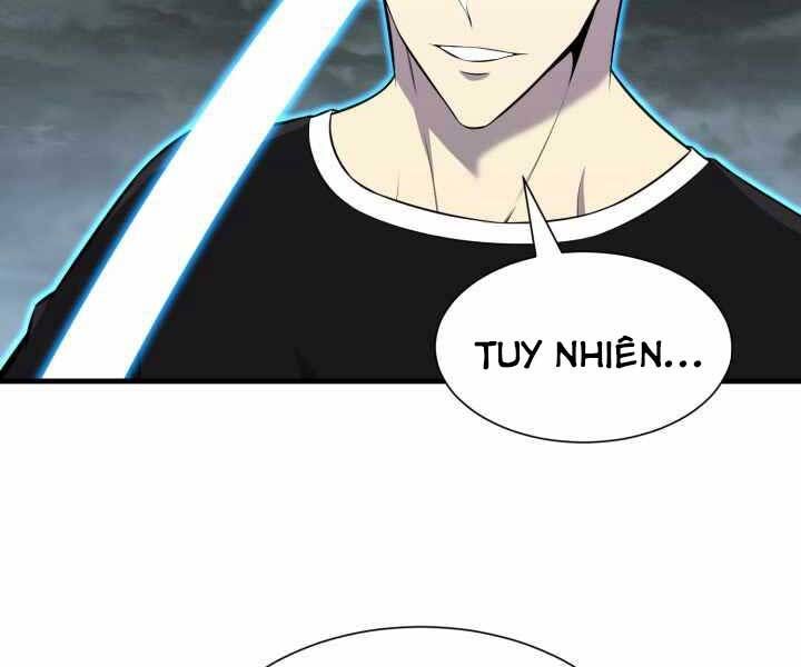 đọc truyện Luân Hồi Ác Nhân Chương 107 ảnh 73 tại Thiên Thai Truyện