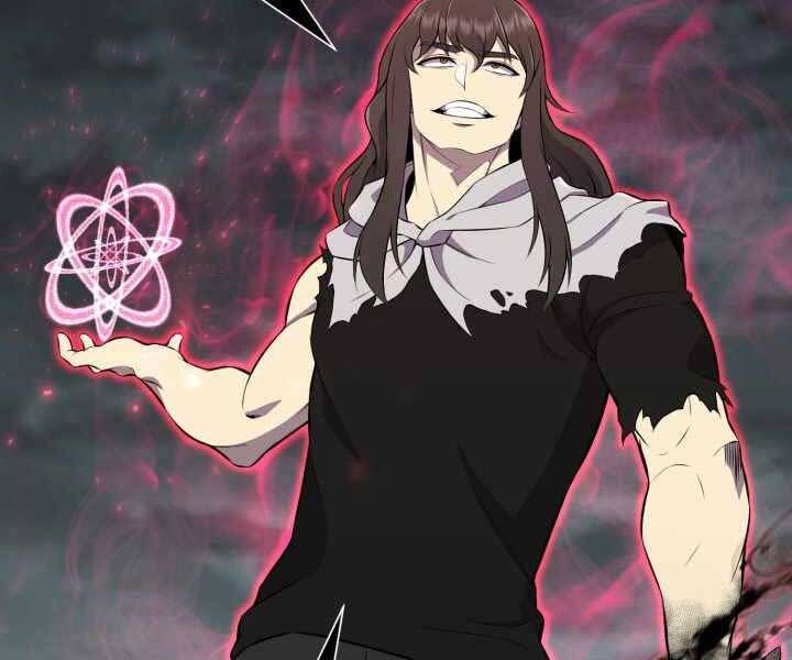 đọc truyện Luân Hồi Ác Nhân Chương 107 ảnh 75 tại Thiên Thai Truyện