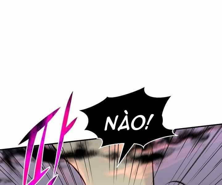 đọc truyện Luân Hồi Ác Nhân Chương 107 ảnh 80 tại Thiên Thai Truyện