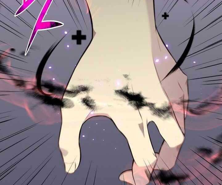 đọc truyện Luân Hồi Ác Nhân Chương 107 ảnh 81 tại Thiên Thai Truyện