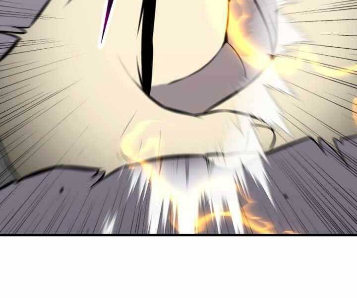 đọc truyện Luân Hồi Ác Nhân Chương 107 ảnh 10 tại Thiên Thai Truyện