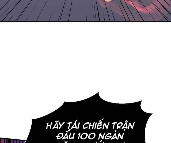 đọc truyện Luân Hồi Ác Nhân Chương 107 ảnh 82 tại Thiên Thai Truyện