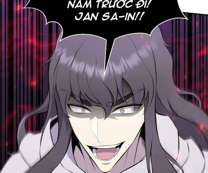 đọc truyện Luân Hồi Ác Nhân Chương 107 ảnh 83 tại Thiên Thai Truyện