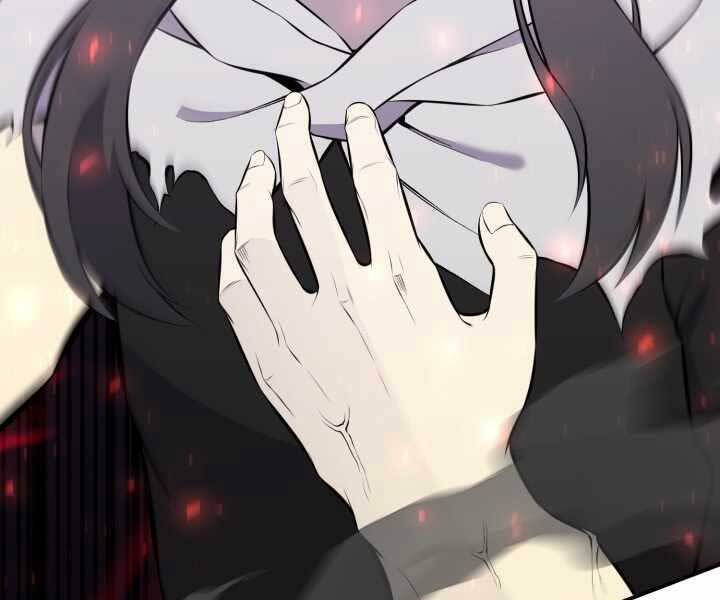 đọc truyện Luân Hồi Ác Nhân Chương 107 ảnh 84 tại Thiên Thai Truyện