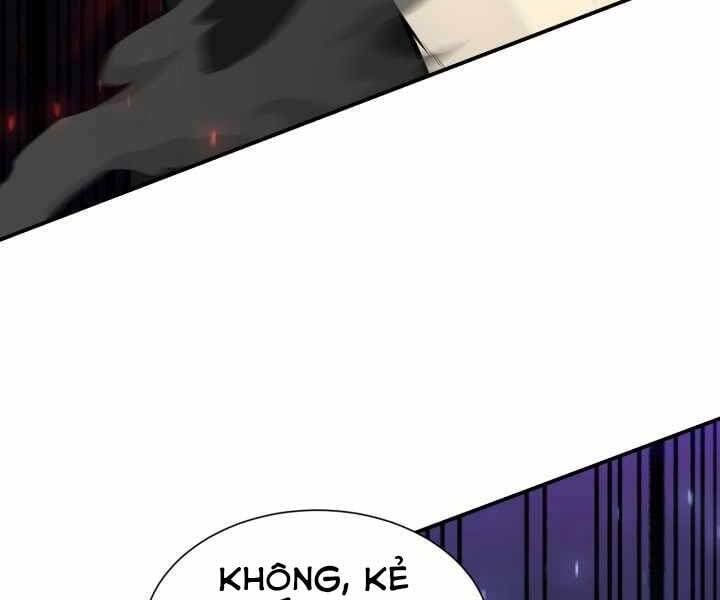 đọc truyện Luân Hồi Ác Nhân Chương 107 ảnh 85 tại Thiên Thai Truyện