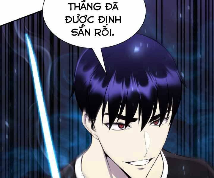 đọc truyện Luân Hồi Ác Nhân Chương 107 ảnh 86 tại Thiên Thai Truyện