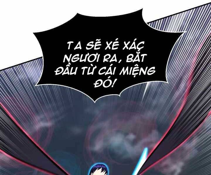 đọc truyện Luân Hồi Ác Nhân Chương 107 ảnh 89 tại Thiên Thai Truyện