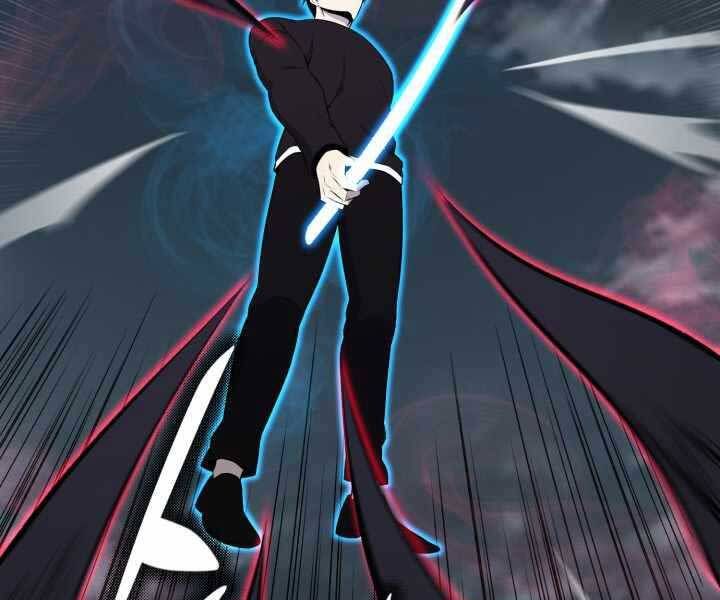 đọc truyện Luân Hồi Ác Nhân Chương 107 ảnh 90 tại Thiên Thai Truyện