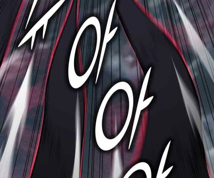 đọc truyện Luân Hồi Ác Nhân Chương 107 ảnh 91 tại Thiên Thai Truyện