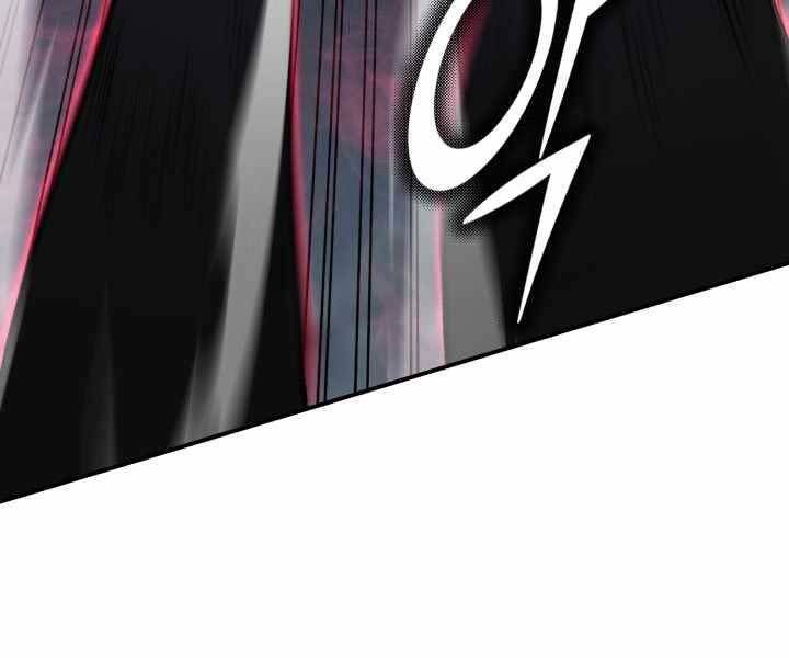 đọc truyện Luân Hồi Ác Nhân Chương 107 ảnh 92 tại Thiên Thai Truyện