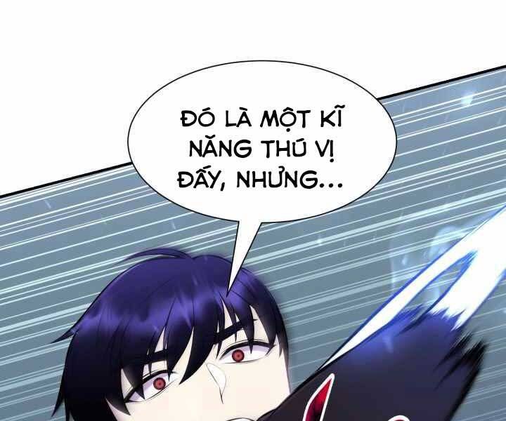 đọc truyện Luân Hồi Ác Nhân Chương 107 ảnh 93 tại Thiên Thai Truyện