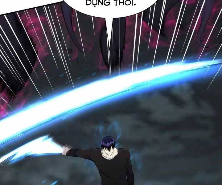 đọc truyện Luân Hồi Ác Nhân Chương 107 ảnh 97 tại Thiên Thai Truyện