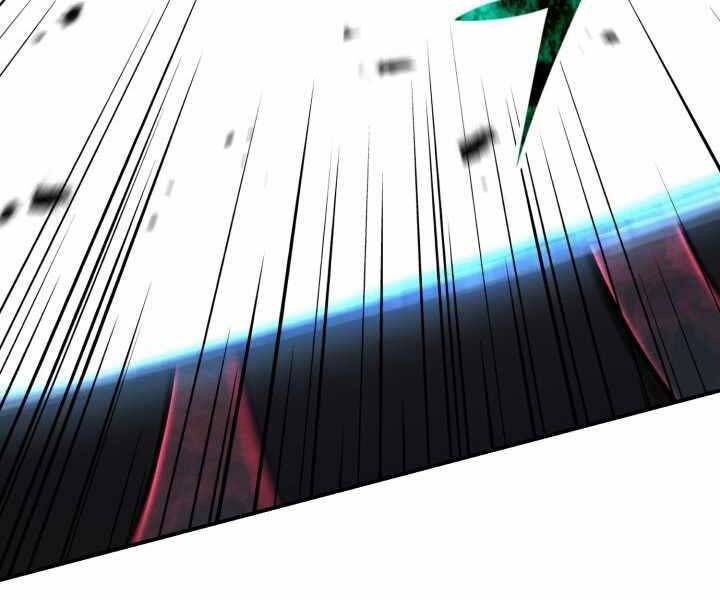 đọc truyện Luân Hồi Ác Nhân Chương 107 ảnh 99 tại Thiên Thai Truyện