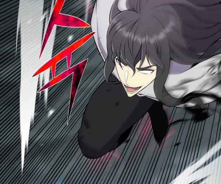 đọc truyện Luân Hồi Ác Nhân Chương 107 ảnh 101 tại Thiên Thai Truyện