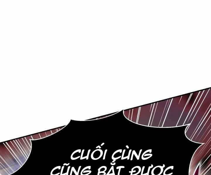 đọc truyện Luân Hồi Ác Nhân Chương 108 ảnh 3 tại Thiên Thai Truyện