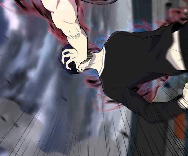 đọc truyện Luân Hồi Ác Nhân Chương 108 ảnh 12 tại Thiên Thai Truyện