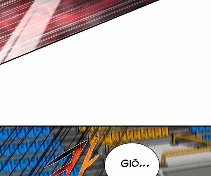 đọc truyện Luân Hồi Ác Nhân Chương 108 ảnh 102 tại Thiên Thai Truyện