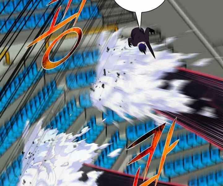 đọc truyện Luân Hồi Ác Nhân Chương 108 ảnh 103 tại Thiên Thai Truyện