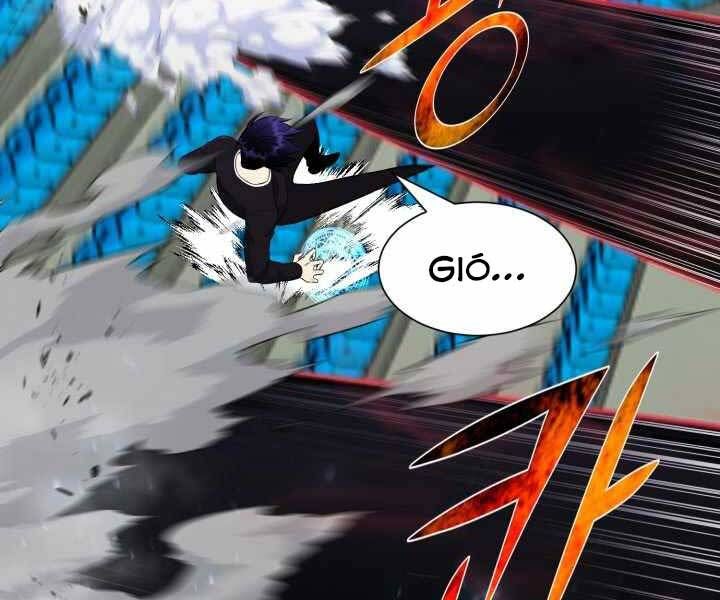 đọc truyện Luân Hồi Ác Nhân Chương 108 ảnh 104 tại Thiên Thai Truyện