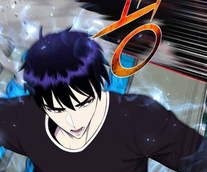 đọc truyện Luân Hồi Ác Nhân Chương 108 ảnh 105 tại Thiên Thai Truyện