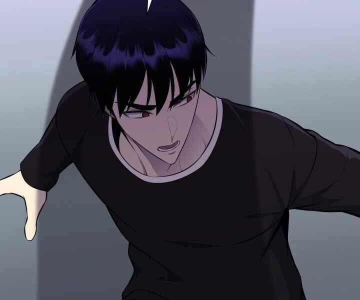 đọc truyện Luân Hồi Ác Nhân Chương 108 ảnh 108 tại Thiên Thai Truyện