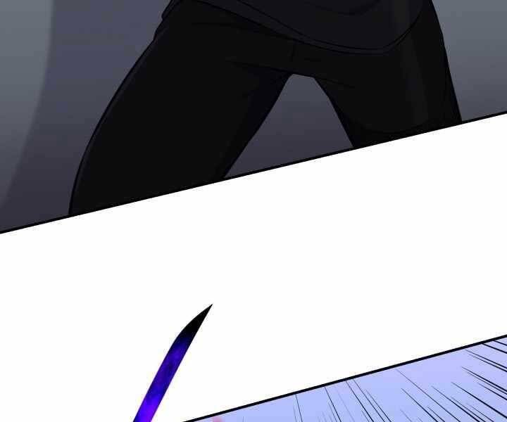 đọc truyện Luân Hồi Ác Nhân Chương 108 ảnh 109 tại Thiên Thai Truyện