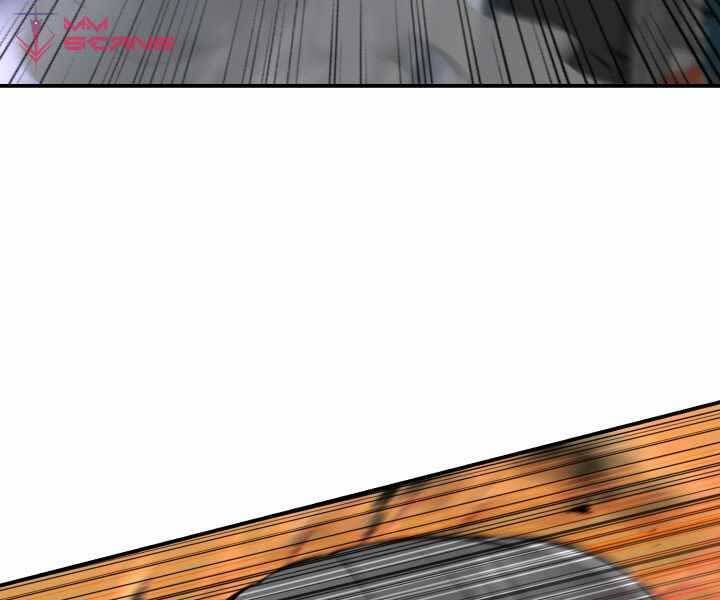 đọc truyện Luân Hồi Ác Nhân Chương 108 ảnh 13 tại Thiên Thai Truyện