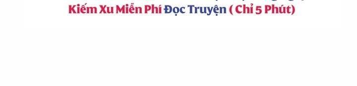 đọc truyện Luân Hồi Ác Nhân Chương 108 ảnh 113 tại Thiên Thai Truyện